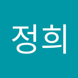 Meet your Posher, Jung